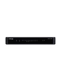 Lancom 1803VA EU SD-WAN Gateway VDSL2/ADSL2+ - Router