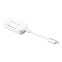 ViewSonic WPD-700 Wireless dongle USB-C