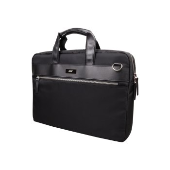 Acer ABG212 - Notebook-Tasche - 39.6 cm (15.6")