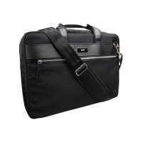 Acer ABG212 - Notebook case - 39.6 cm (15.6")