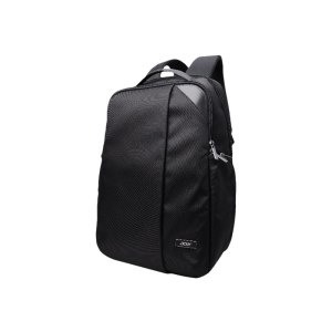 Acer Austin Business (ABG235) - Notebook-Rucksack - 39.6...