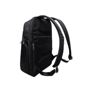 Acer Austin Business (ABG235) - Notebook-Rucksack - 39.6 cm (15.6")