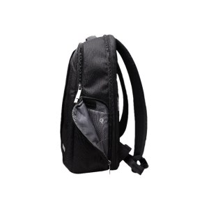 Acer Austin Business (ABG235) - Notebook-Rucksack - 39.6 cm (15.6")