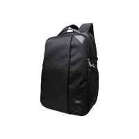 Acer Austin Business (ABG235) - Notebook-Rucksack - 39.6 cm (15.6")