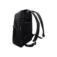 Acer Austin Business (ABG235) - Notebook-Rucksack - 39.6 cm (15.6")