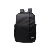 Acer Austin Business (ABG235) - Notebook-Rucksack - 39.6 cm (15.6")