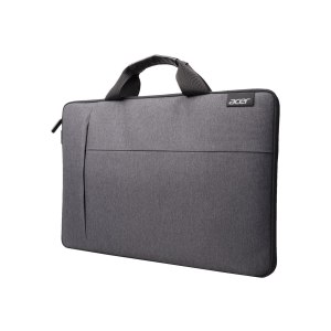 Acer Sustainable Urban - Custodia per notebook - 15.6"