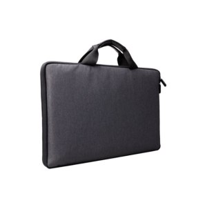 Acer Sustainable Urban - Notebook-Hülle - 39.6 cm...