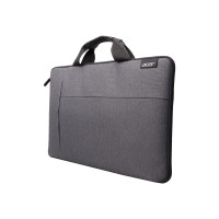 Acer Sustainable Urban - Notebook-Hülle - 39.6 cm (15.6")