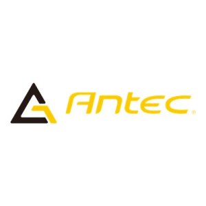 Antec Constellation Series C8 - FT - E-ATX - Pannello laterale con finestra (vetro temperato)