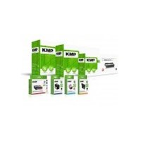 KMP HP 953 XL Multi XVantage