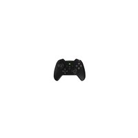 natec MANGAN 400 wireless gamepad black PC/Switch - Gamepad - 19 Buttons