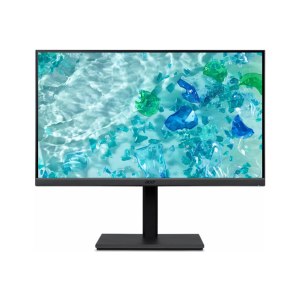 Acer Vero B227Q Ebmiprzxv - Serie B7 - Monitor LED -...