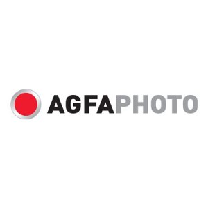 AgfaPhoto Gelb - compatible - wiederaufbereitet