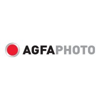 AgfaPhoto Gelb - compatible - wiederaufbereitet