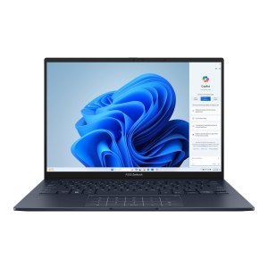 ASUS ZenBook 14 OLED UX3405MA-PP239W - Intel Core Ultra 7...