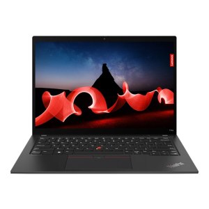 Lenovo ThinkPad T14s Gen 4 21F6 -...