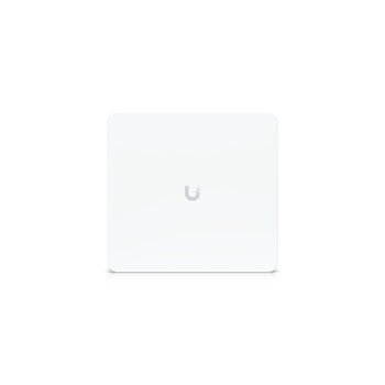 Ubiquiti EAH-8. Breite: 355 mm, Tiefe: 379 mm, Höhe: 105 mm