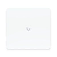 Ubiquiti EAH-8. Breite: 355 mm, Tiefe: 379 mm, Höhe: 105 mm