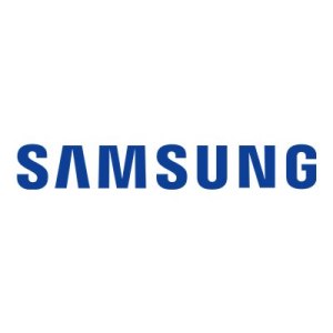 Samsung EP-L4020 - Auto-Netzteil - 40 Watt - FC - 2...