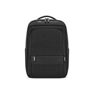 Lenovo ThinkPad Professional Gen 2 - Notebook-Rucksack -...