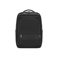 Lenovo ThinkPad Professional Gen 2 - Notebook-Rucksack - 40.6 cm (16") - Schwarz - für ThinkPad X1 Yoga Gen 8 21HQ