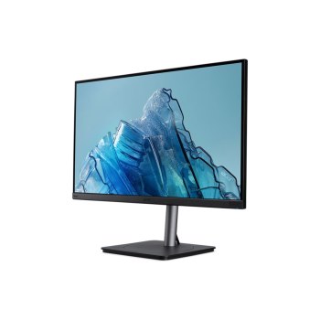 Acer Vero CB243Y Ebemipruzxv - CB3 Series - LED-Monitor - 61 cm (24")