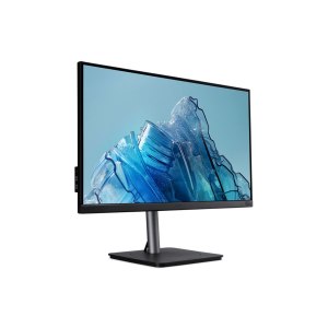 Acer Vero CB243Y Ebemipruzxv - CB3 Series - LED-Monitor - 61 cm (24")