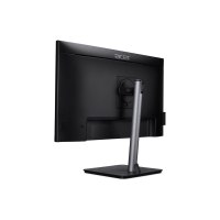 Acer Vero CB243Y Ebemipruzxv - CB3 Series - LED-Monitor - 61 cm (24")