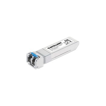 Intellinet SFP+-Transceiver-Modul (gleichwertig mit: Cisco SFP-10G-LRM)