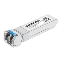 Intellinet SFP+-Transceiver-Modul (gleichwertig mit: Cisco SFP-10G-LRM)