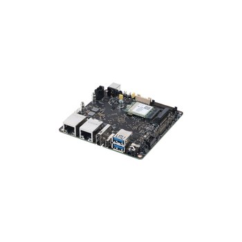 ASUS TINKER BOARD 3N LITE/2G/32G