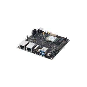 ASUS TINKER BOARD 3N LITE/2G/32G