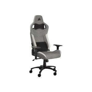 CORSAIR T3 RUSH - Gaming Chair - Armrests - T-shaped -...