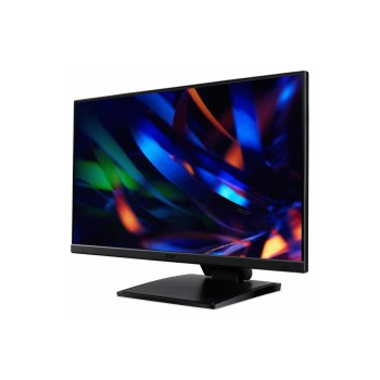 Acer UT241Y Abmihuzx - UT1 Series - LED-Monitor - 61 cm (24")