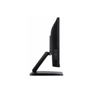 Acer UT241Y Abmihuzx - UT1 Series - LED-Monitor - 61 cm (24")