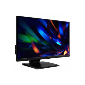 Acer UT241Y Abmihuzx - UT1 Series - LED-Monitor - 61 cm (24")