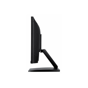 Acer UT241Y Abmihuzx - UT1 Series - LED-Monitor - 61 cm (24")