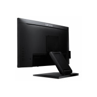 Acer UT241Y Abmihuzx - UT1 Series - LED-Monitor - 61 cm (24")