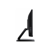 Acer UT241Y Abmihuzx - UT1 Series - LED monitor - 61 cm (24")