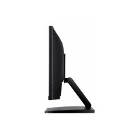 Acer UT241Y Abmihuzx - UT1 Series - LED monitor - 61 cm (24")