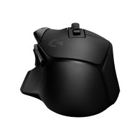 Logitech G G502 X - Maus - optisch - kabelgebunden