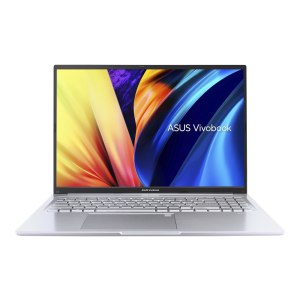 ASUS Vivobook 16 X1605ZA-MB025W -...