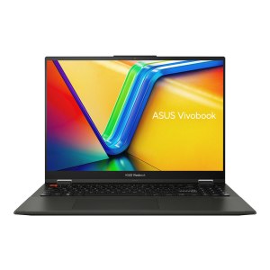 ASUS VivoBook S 16 Flip TN3604YA-MC080W - Design Flip -...