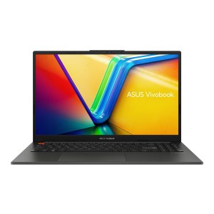 ASUS VivoBook S 15 OLED K5504VA-MA105W -...