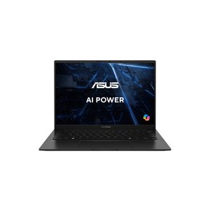 ASUS ZENBOOK 90NB1271-M004U0 - 14" Notebook