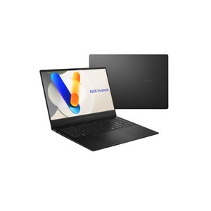 ASUS Vivo S S5506MA-MA059X 15,6" U7-155H/16GB/1TB...