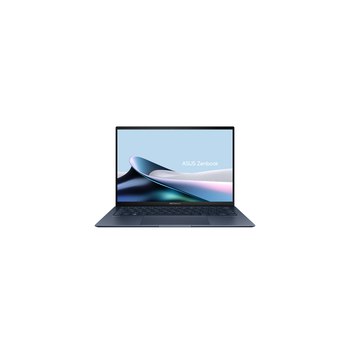 ASUS ZENBOOK 90NB12V3-M00AK0 - 13,3" Notebook - Core i7 33,8 cm