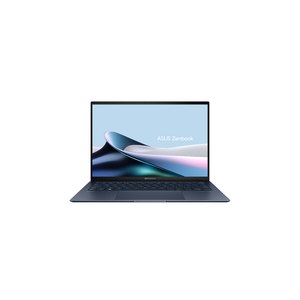 ASUS ZENBOOK 90NB12V3-M00AK0 - 13,3" Notebook - Core...