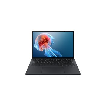 ASUS ZENBOOK UX8406MA - 14" Notebook